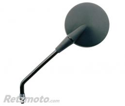 R�troviseur gauche/droit V PARTS type origine noir MZ 660 Baghira