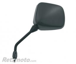 R�troviseur gauche V PARTS type origine noir Yamaha TDM850