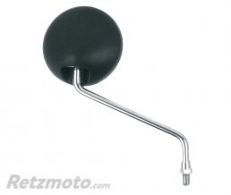 R�troviseur droit V PARTS type origine noir Yamaha DT80LC