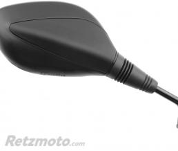 R�troviseur droit V PARTS type origine noir Kymco Agility 50 R16