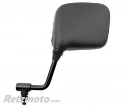 V-PARTS R�troviseur gauche V PARTS type origine noir Yamaha TZR50