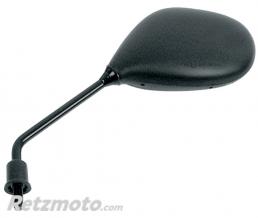 R�troviseur gauche V PARTS type origine noir Piaggio Ice