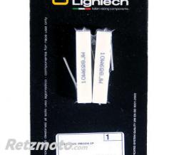 R�sistance pour clignotants � LED LIGHTECH