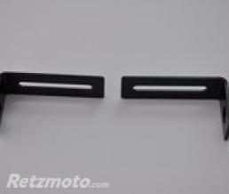 Supports Mini-clignoteurs (paire) - PRSA1