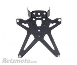Support de plaque r�glable - TARHO107