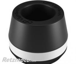 Roulette seule 10mm NEW - RSTE110