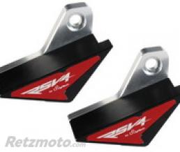 Kit de protection (chutes) - STEAP105 APRILIA RSV4