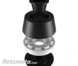 Kit complet roulettes de protection LIGHTECH 50mm LIGHTECH STESU103 - STESU103