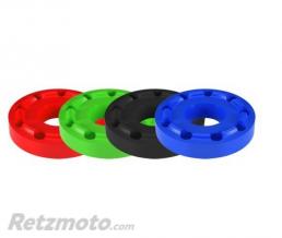 Insert tampon de protection LIGHTECH �50mm blanc