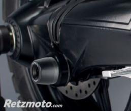Tampons de bras oscillant LIGHTECH BMW R NINE T