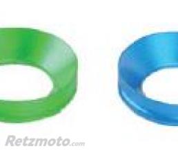 Insert de tampon de protection LIGHTECH alu or