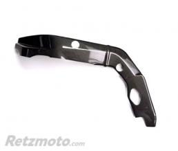 Protection de cadre LIGHTECH carbone brillant Bmw S1000Rr