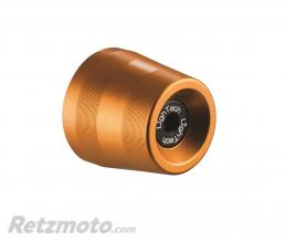 Embouts de guidon LIGHTECH or Kawasaki Z900
