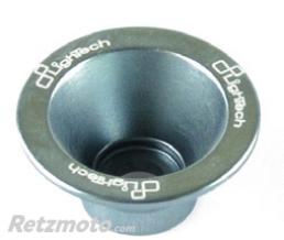 Insert de rechange LIGHTECH titane pour protection de fourche et de bras oscillant