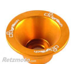 Insert de rechange LIGHTECH or pour protection de fourche et de bras oscillant