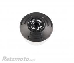 Insert de cadre LIGHTECH � ext�rieur 26 - � int�rieur 20-21,5 noir
