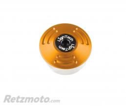 Insert de cadre LIGHTECH � ext�rieur 31 - � int�rieur 23-24,5 or