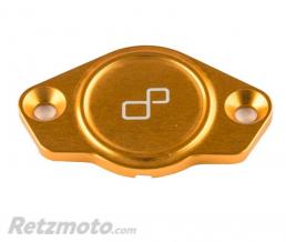 Couvre-carter moteur LIGHTECH or Ducati Hypermotard 848