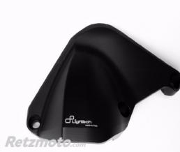 Couvre-carter droit (embrayage) LIGHTECH Yamaha YZF-R1