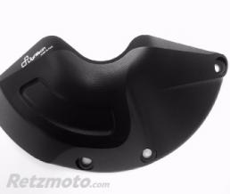 Couvre-carter gauche (alternateur) LIGHTECH Yamaha YZF-R1