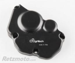 Couvre pick-up LIGHTECH noir Kawasaki Z800