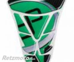 LIGHTECH Protection de r�servoir Lightech logo vert - STK029