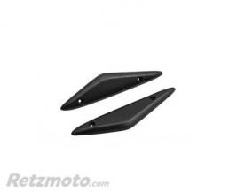Protection de r�servoir LIGHTECH carbone mat Ducati Hypermotard 821