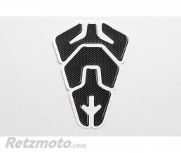LIGHTECH Protection de r�servoir LIGHTECH carbone