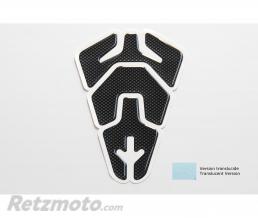 Protection de r�servoir LIGHTECH translucide