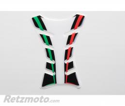 Protection de r�servoir LIGHTECH Italie