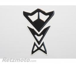LIGHTECH Protection de r�servoir LIGHTECH carbone