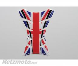 Protection de r�servoir LIGHTECH Grande Bretagne