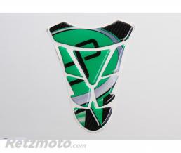 LIGHTECH Protection de r�servoir LIGHTECH logo vert