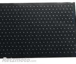Feuille adh�sive LIGHTECH Grip translucide