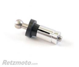 LIGHTECH Adaptateur de protection de levier LIGHTECH DUCATI - KPL318