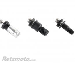 Adaptateur de protection de levier LIGHTECH BMW R Nine T
