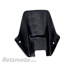 LIGHTECH Garde boue arri�re LIGHTECH carbone brillant Honda Cbr1000Rr