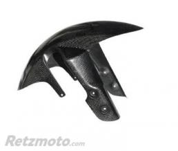 LIGHTECH Garde boue avant LIGHTECH carbone brillant Suzuki Gsx-R1000