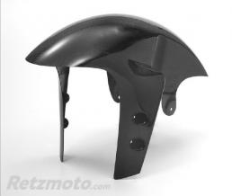 LIGHTECH Garde boue avant LIGHTECH carbone brillant Yamaha Yzf-R1
