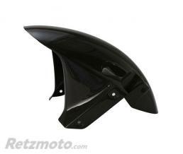 Garde boue avant LIGHTECH carbone mat Mv Agusta F3 800