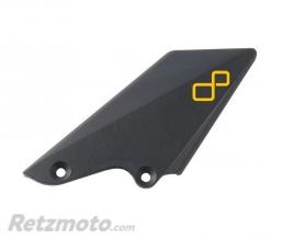 Protection Magn�sium FTR469 - FTR469NER