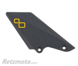 Protection Magn�sium FTR468 - FTR468NER