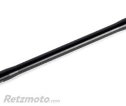 Tige Alu de s�lection 220mm - FTR238NER