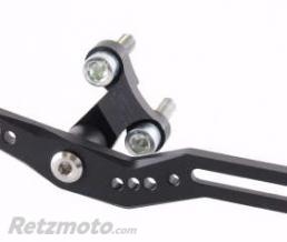 Kit levier de s�lecteur LIGHTECH Honda CBR1000RR