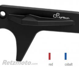 Support de levage LIGHTECH alu cobalt Yamaha YZF-R1