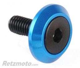 LIGHTECH Kit vis pour support de plaque LIGHTECH cobalt universel