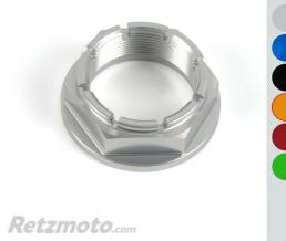 Ecrou d'axe de roue arri�re droit LIGHTECH ergal or Ducati 848