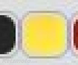 Vis sp�ciale Ergal 7075 LIGHTECH M8 X 41 type 952 or