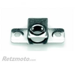 Ecrou Zeus LIGHTECH fer