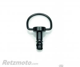Vis Zeus LIGHTECH fer 12mm